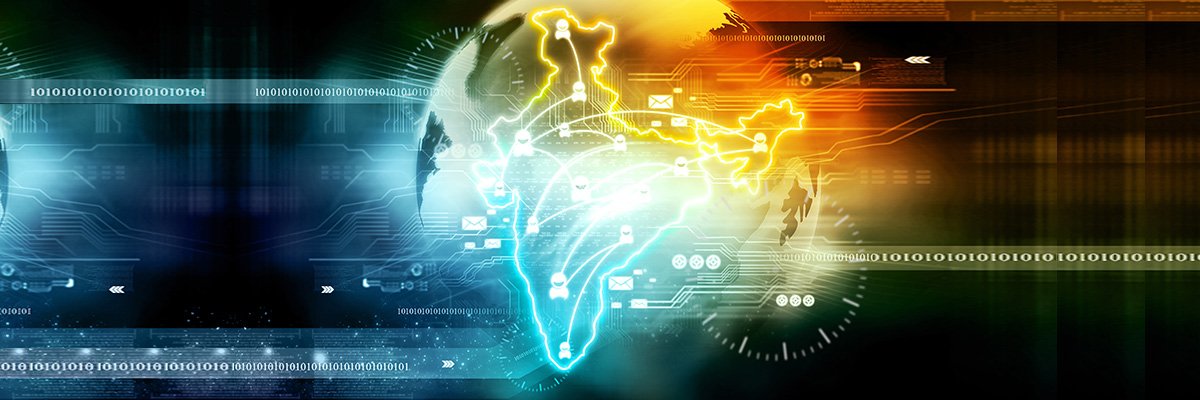 Oracle shifts database support goalpost